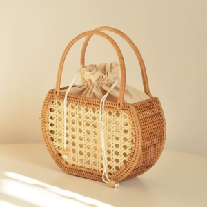 Bolsa Bali