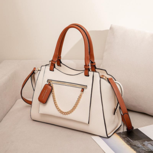 Bolsa Tote