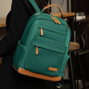 Mochila Casual