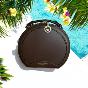 Bolsa Aurora