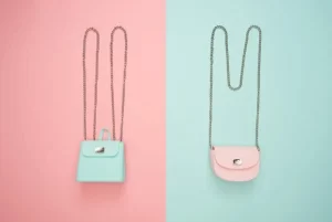 bolsa feminina transversal mistic bags (1)